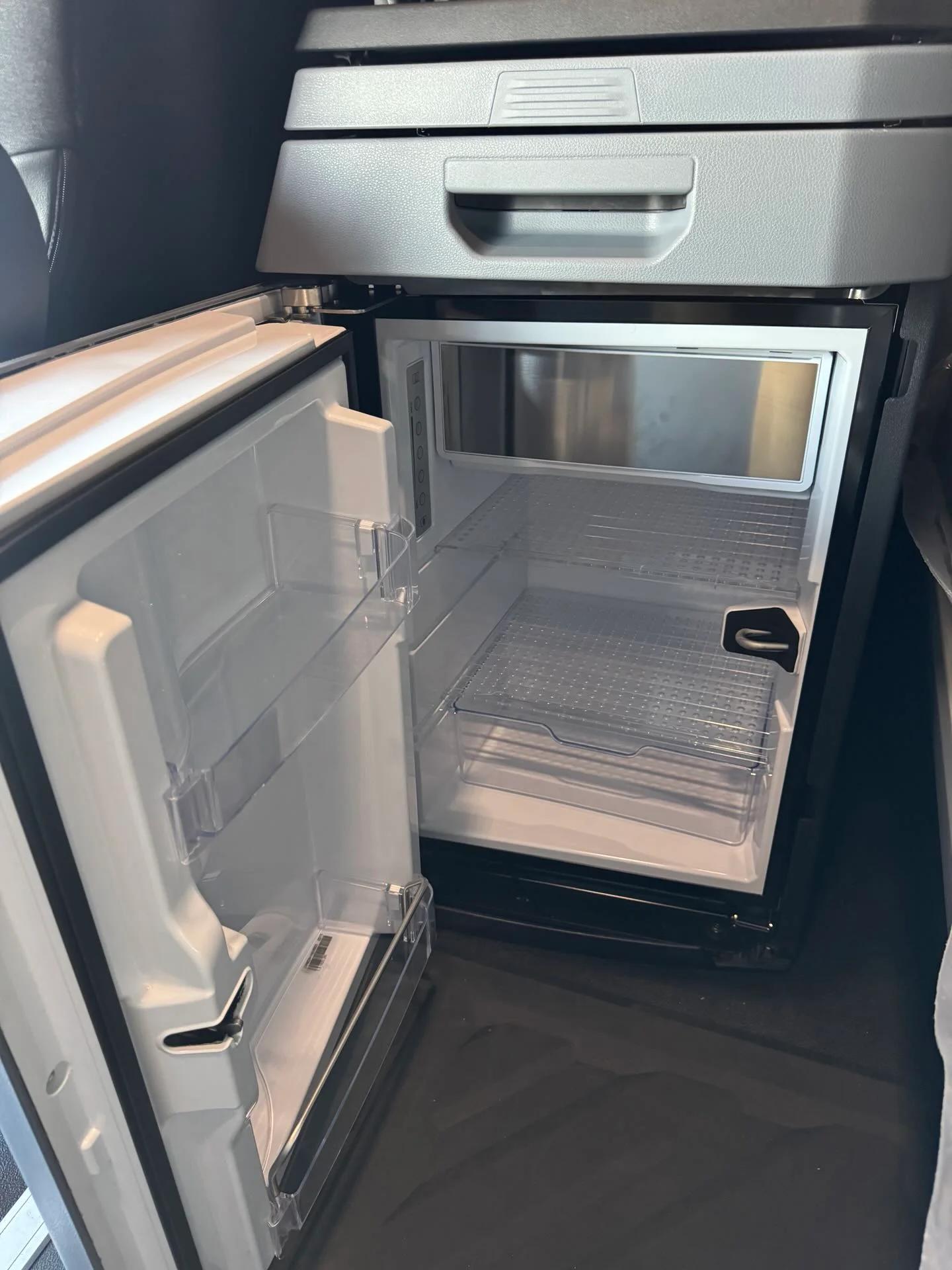 2026 Mack Pioneer in La Vergne, TN — photo 18