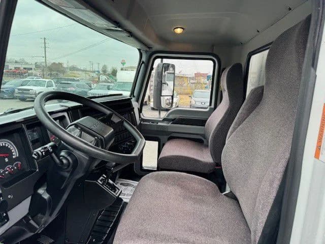 2023 Mack MD in London, OH — photo 15