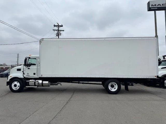 2023 Mack MD in London, OH — photo 7