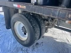 2011 International 4300 in MN — photo 6