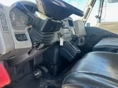 2011 International 4300 in MN — photo 16