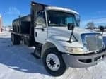 2011 International 4300 in MN — photo 25