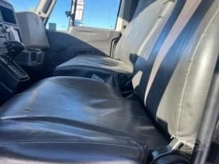 2011 International 4300 in MN — photo 14