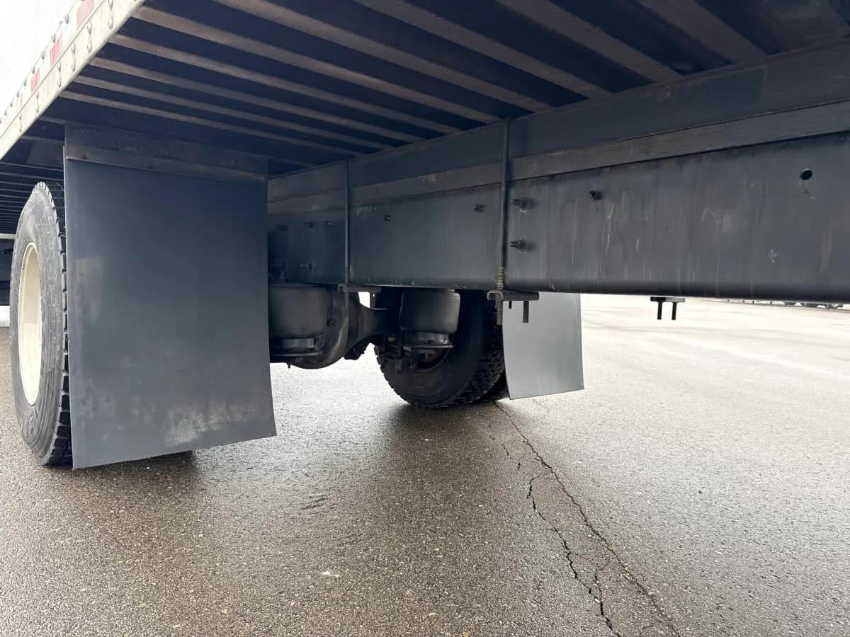 2020 Freightliner M2 106 in Taylor, MI — photo 10