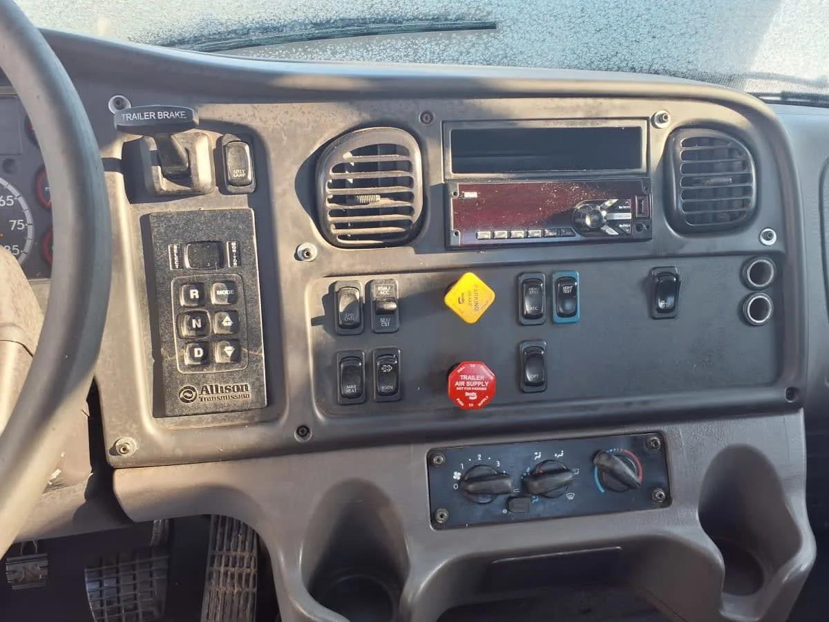 2019 Freightliner M2 112 in Taylor, MI — photo 11
