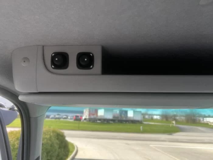 2025 Isuzu NRR in Dayton, OH — photo 18