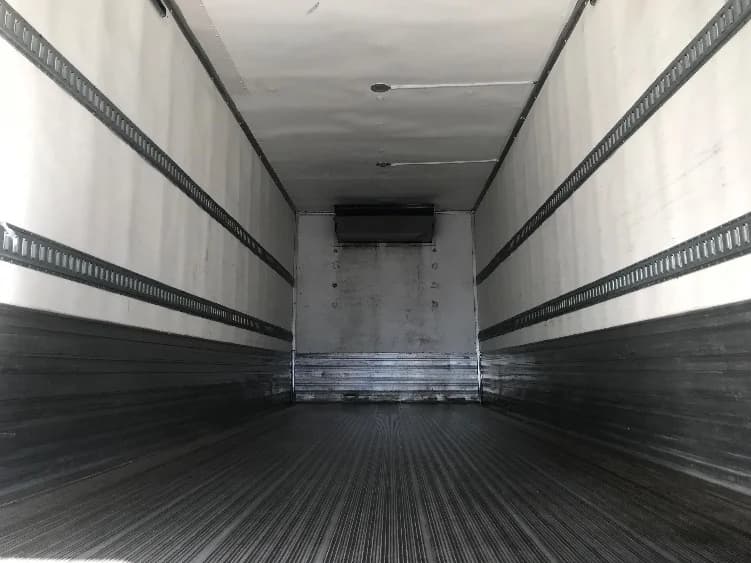 2022 Freightliner M2 112 in Prince George, VA — photo 9