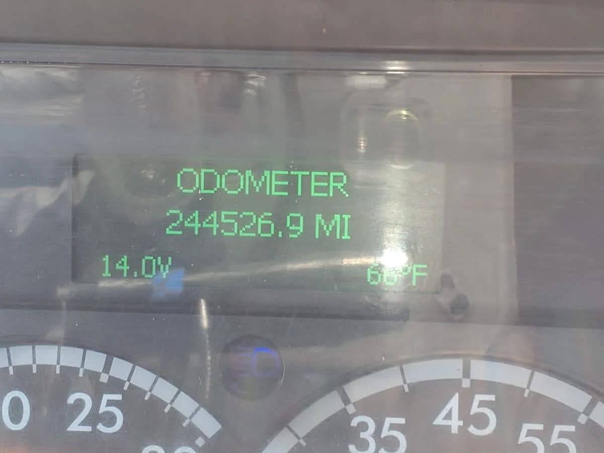 2020 Freightliner M2 106 in Salisbury, MA — photo 11