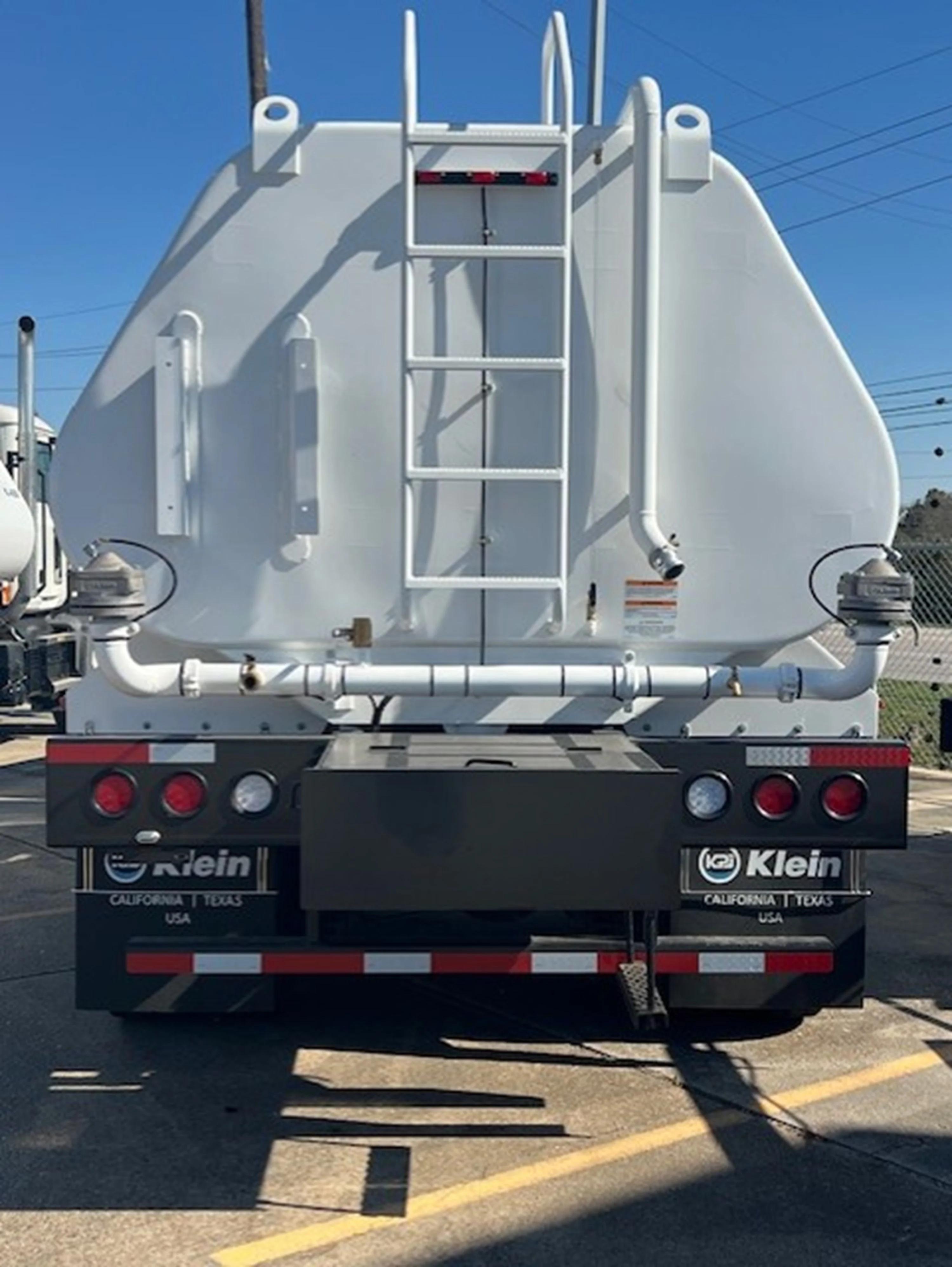 2026 Mack in HOUSTON, TX — photo 7