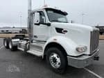 2026 Peterbilt 567 in GA — photo 8