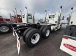 2026 Peterbilt 567 in GA — photo 11