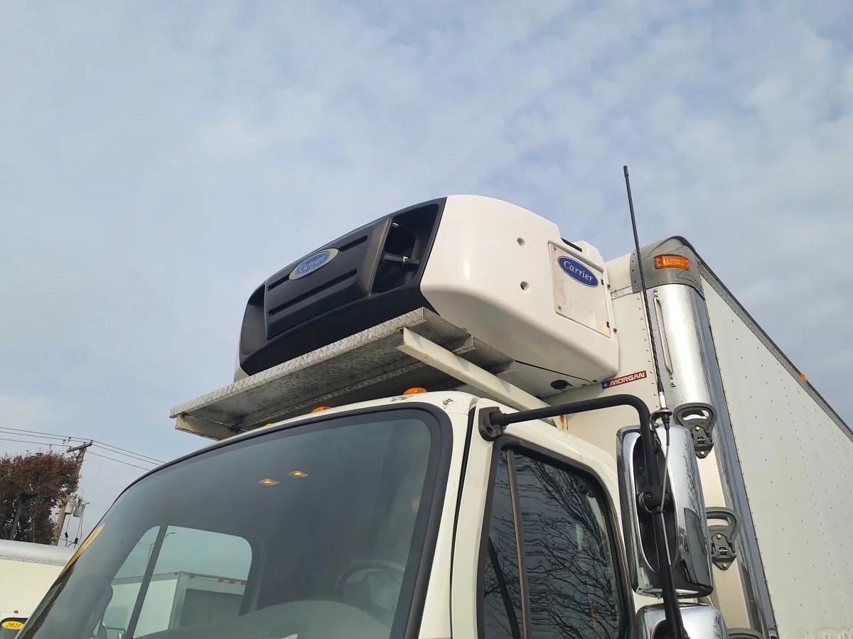 2019 Freightliner M2 106 in Bolingbrook, IL — photo 7