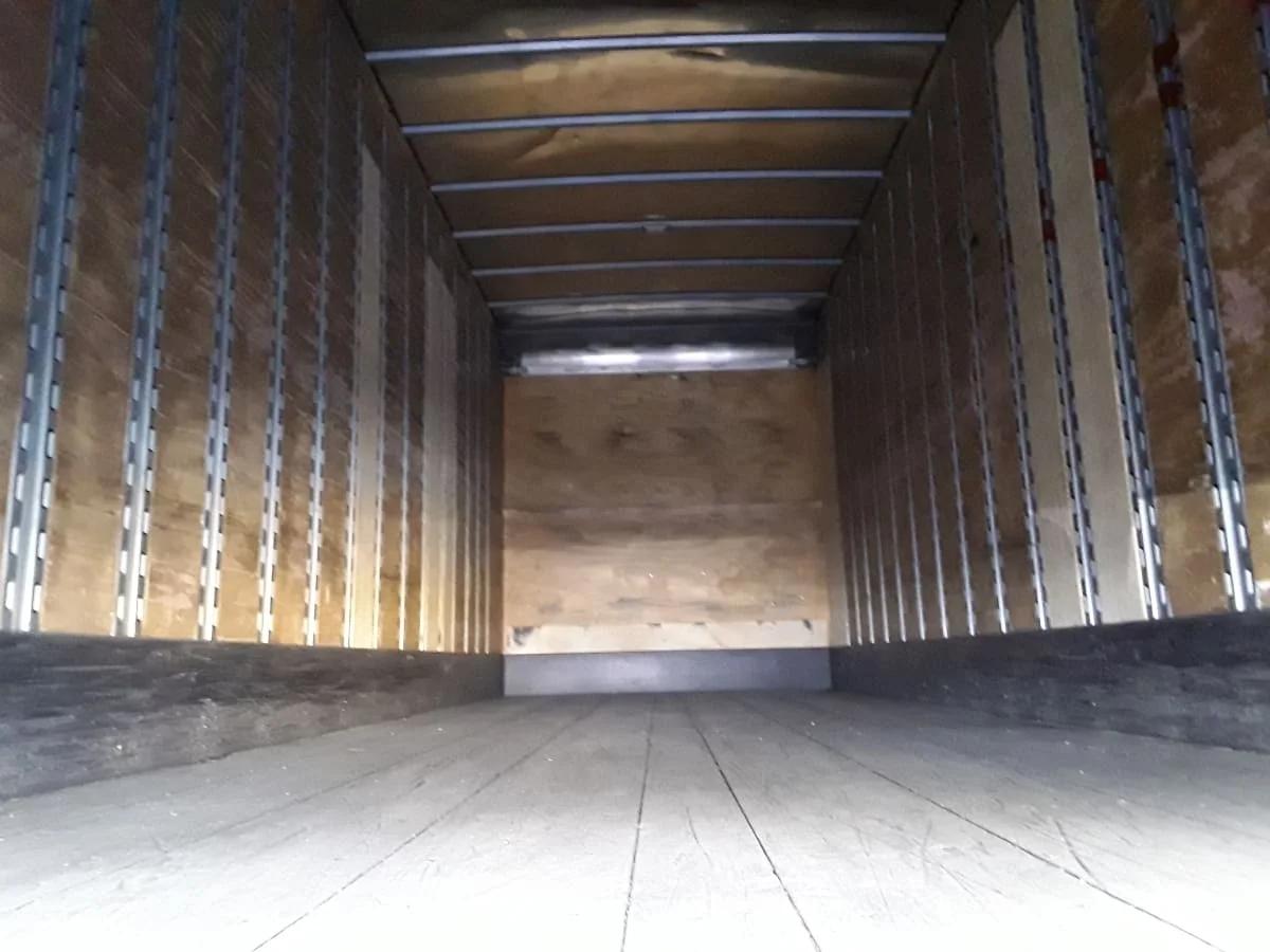 2018 Freightliner M2 106 in Montebello, CA — photo 8