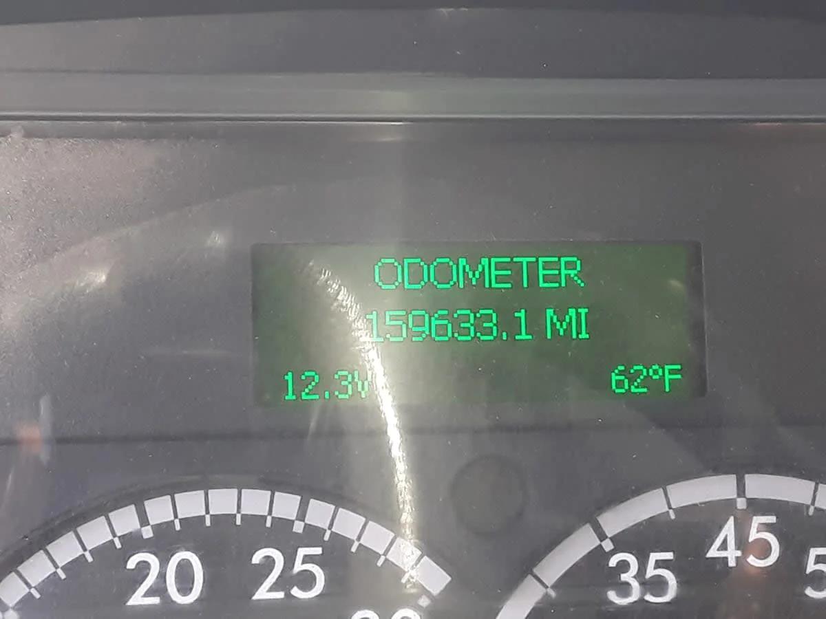 2018 Freightliner M2 106 in Montebello, CA — photo 10
