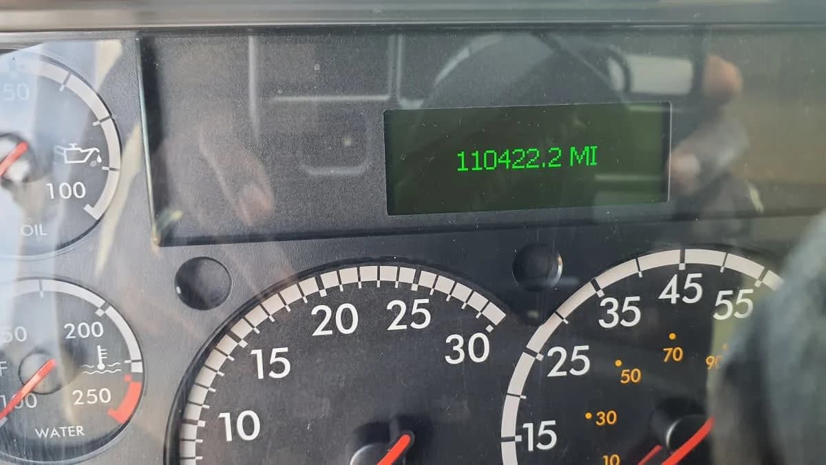 2020 Freightliner M2 106 in Birmingham, AL — photo 14