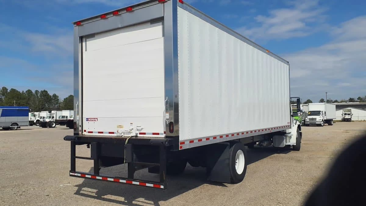 2020 Freightliner M2 106 in Birmingham, AL — photo 4