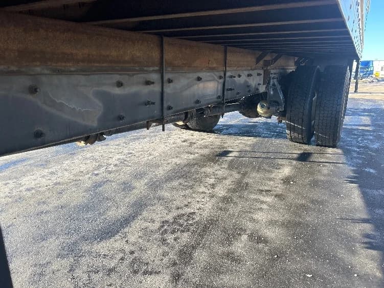 2022 Freightliner M2 106 in Windsor, WI — photo 5