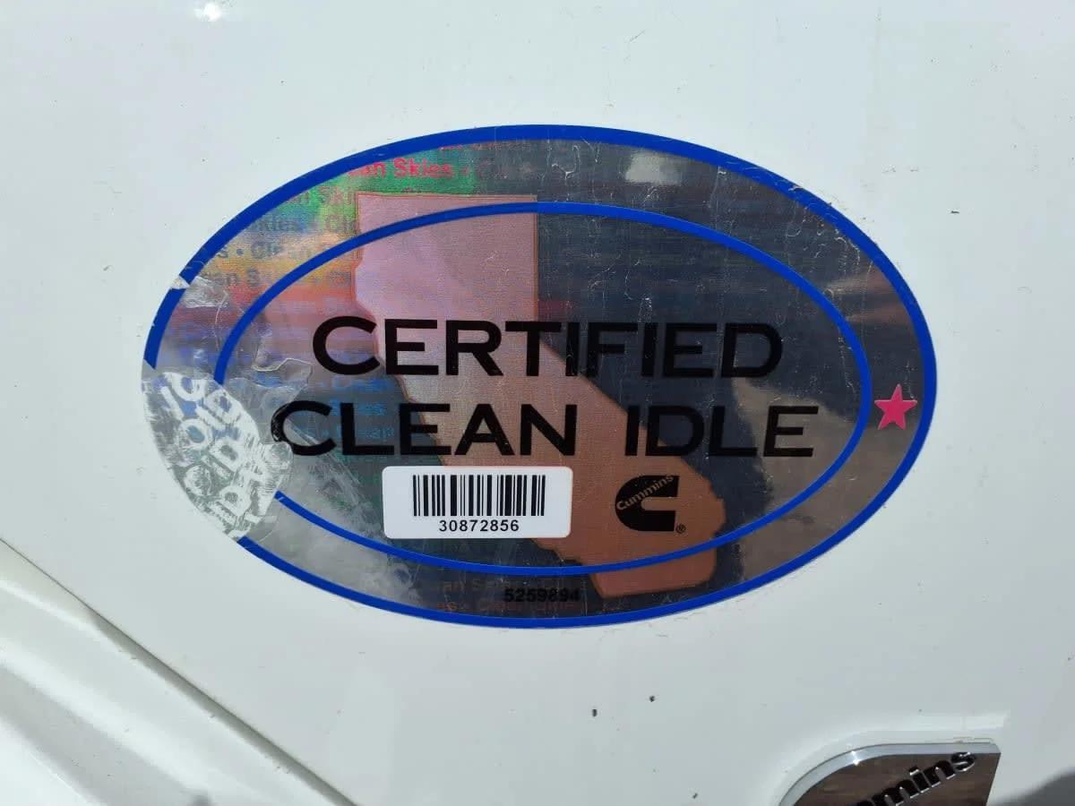 2019 International 4300 in Commerce City, CO — photo 11