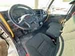 2025 Peterbilt 537 in GA — photo 10