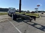 2025 Peterbilt 537 in GA — photo 9