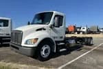 2025 Peterbilt 537 in GA — photo 6