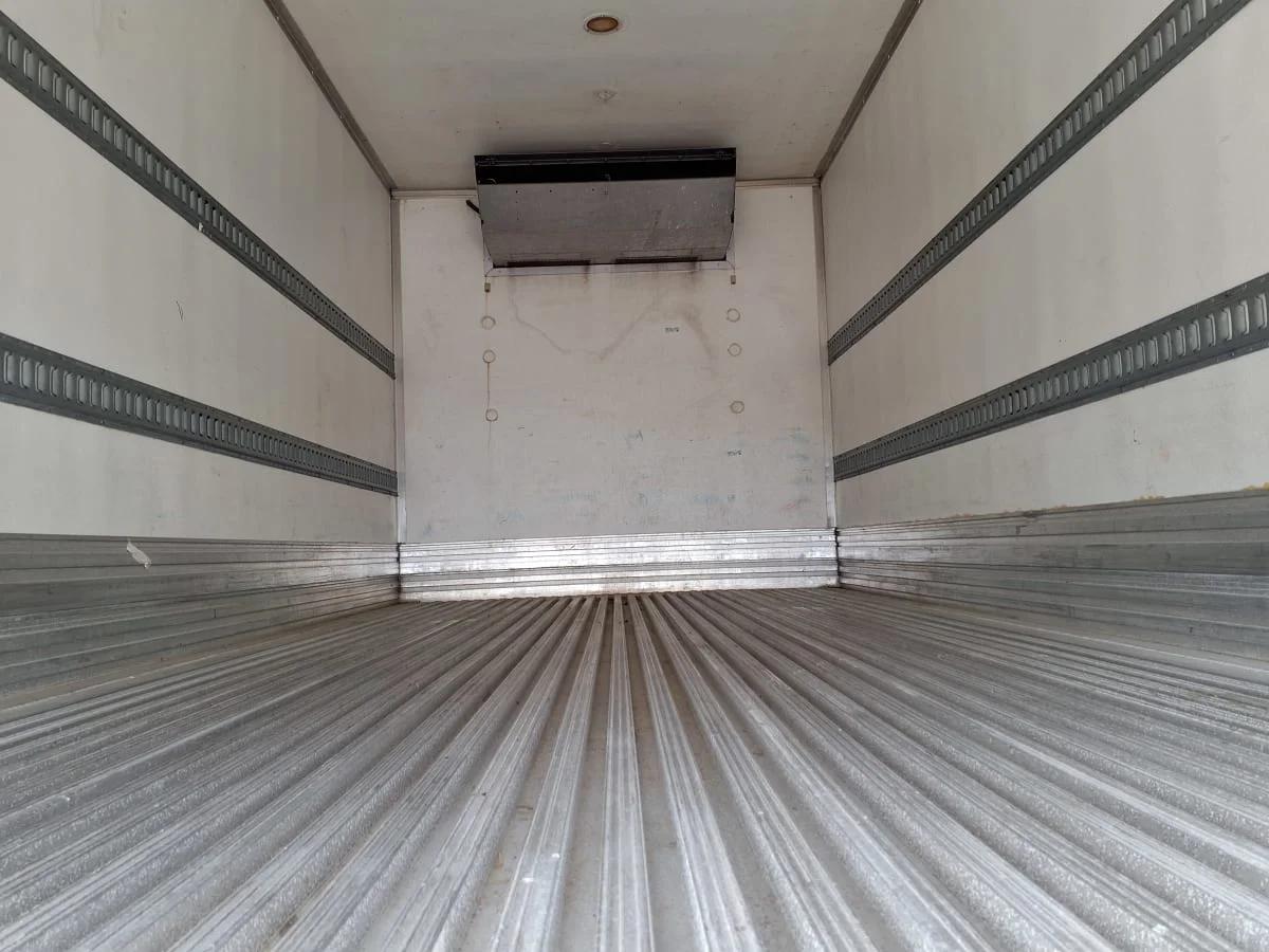 2019 Freightliner M2 106 in Warwick, RI — photo 9