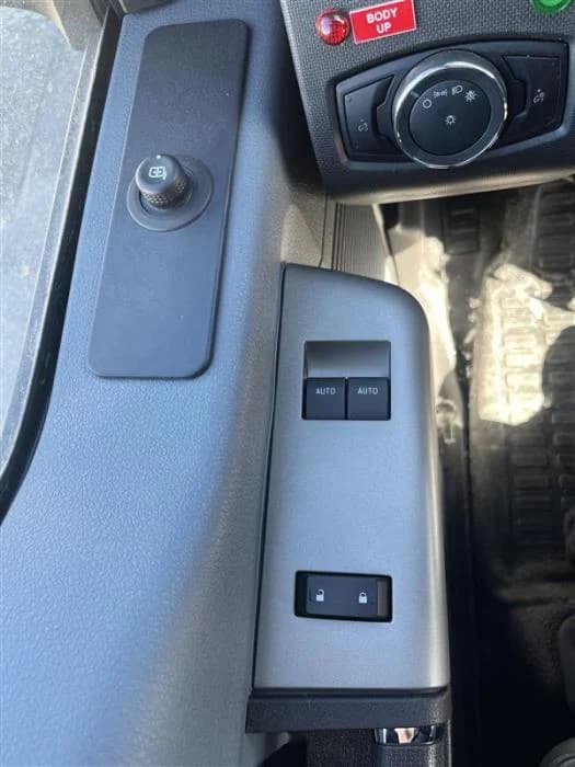 2026 Ford F-750 in Chicago, IL — photo 20