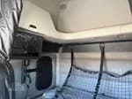 2022 Freightliner Cascadia in Salt Lake City, UT — photo 34