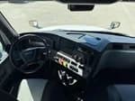 2022 Freightliner Cascadia in Salt Lake City, UT — photo 30