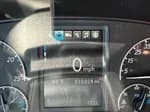 2022 Freightliner Cascadia in Salt Lake City, UT — photo 35