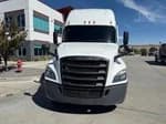 2022 Freightliner Cascadia in Salt Lake City, UT — photo 21