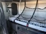 2022 Freightliner Cascadia in Salt Lake City, UT — photo 33