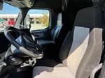 2022 Freightliner Cascadia in Salt Lake City, UT — photo 29