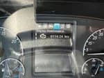 2022 Freightliner Cascadia in Salt Lake City, UT — photo 36