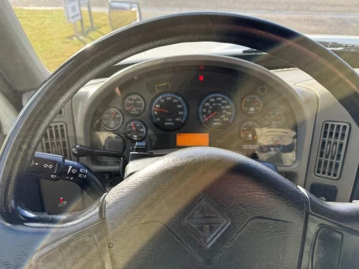 2019 International 4300 — photo 20