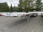 2026 Doonan in Troutdale, OR — photo 10