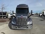 2024 Peterbilt 579 in Salt Lake City, UT — photo 22