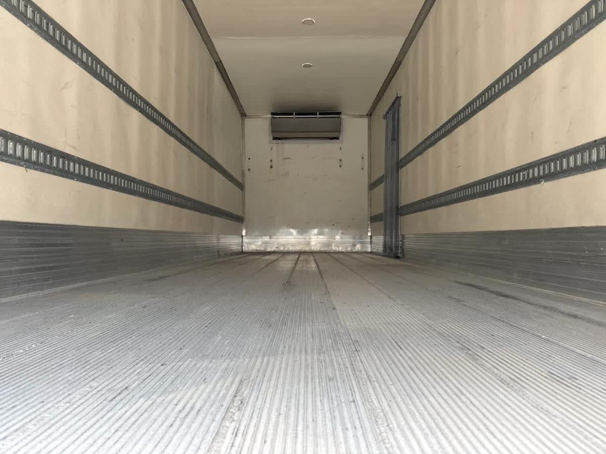 2019 International 4300 in Bolingbrook, IL — photo 9