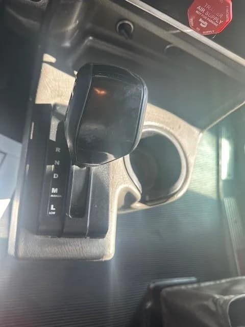 2019 Kenworth T800 in Fontana, CA — photo 12