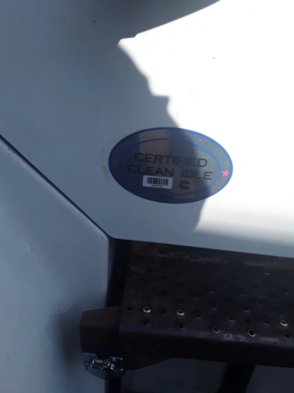 2016 Freightliner M2 106 in Taylor, MI — photo 12