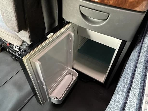 2019 International LT in Portland, OR — photo 23