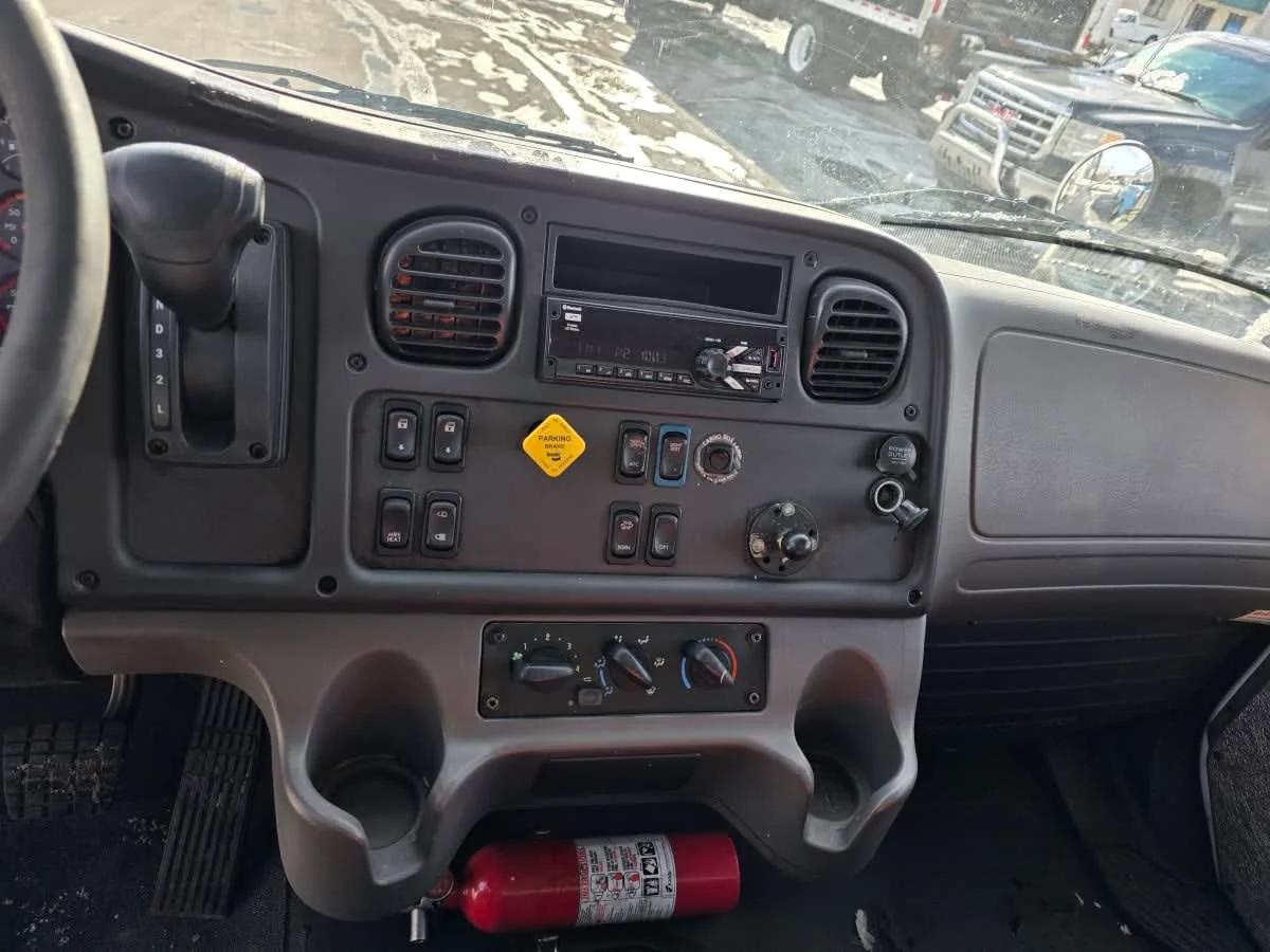 2020 Freightliner M2 106 in Bensalem, PA — photo 11