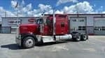 2023 Kenworth W900 in Portland, OR — photo 21