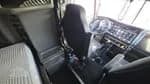 2023 Kenworth W900 in Portland, OR — photo 38