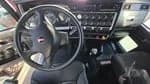 2023 Kenworth W900 in Portland, OR — photo 29