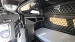 2023 Kenworth W900 in Portland, OR — photo 31