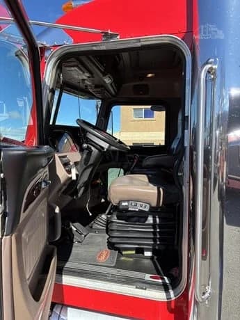 2023 Peterbilt 389 in Grand Junction, CO — photo 33