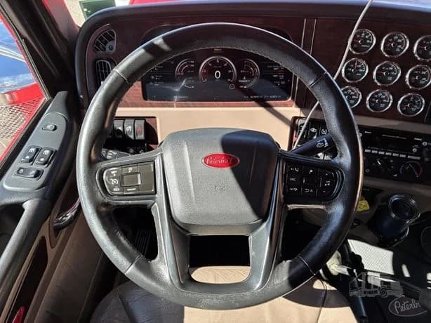 2023 Peterbilt 389 in Grand Junction, CO — photo 37