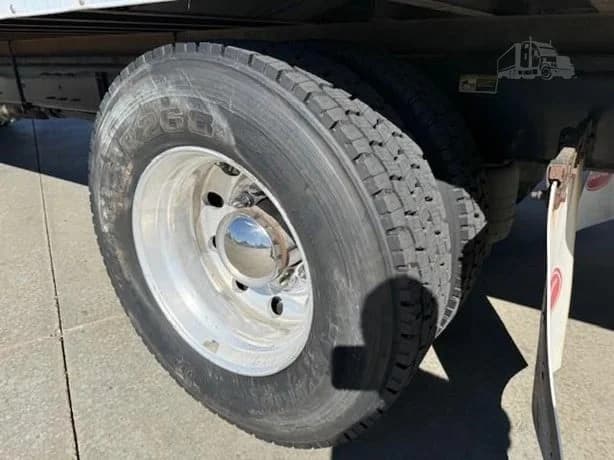 2020 Peterbilt in St. George, UT — photo 10