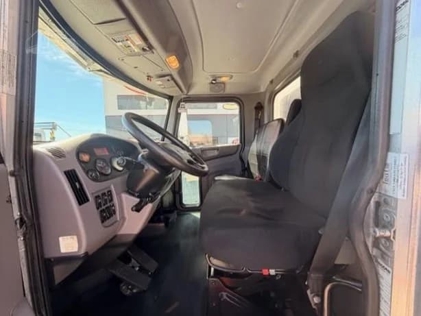 2020 Peterbilt in St. George, UT — photo 15